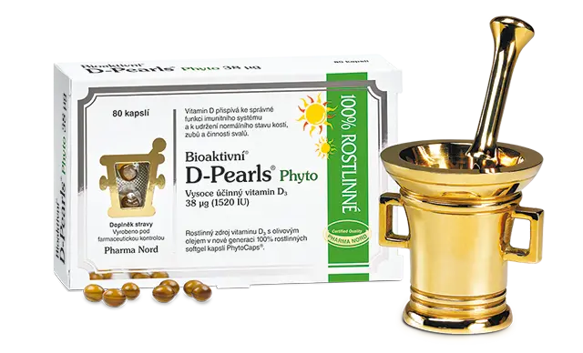 13238-bioaktivni d-pearls phyto 38mcg cps.80 13238-bioaktivni d-pearls phyto 38mcg cps.80